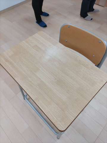 訪問介護事業