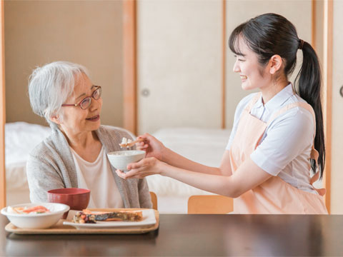 スポット利用や単発利用