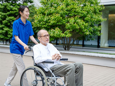 指示書不要