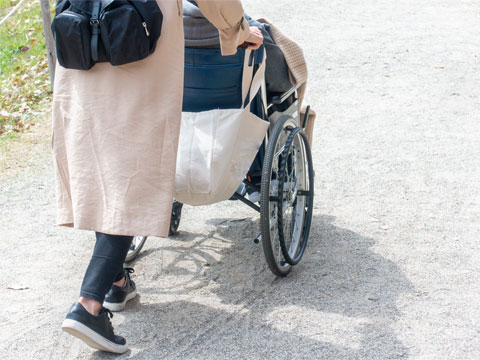 �e�̉����