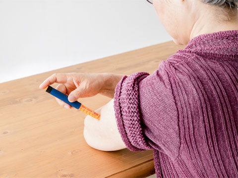 ���A�a�P�A