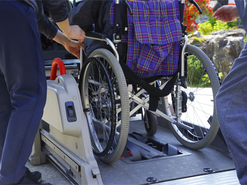 �ړ��̓��s