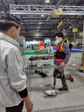 ��샍�{�b�g