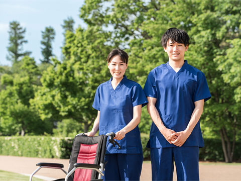 �Ō�t�ɂ��Ή�