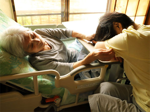 ������̌��E