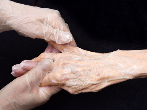 �ێ��E�����P�A