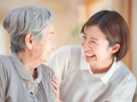 �����Ă�������