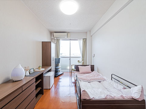 ����Ҏ{��