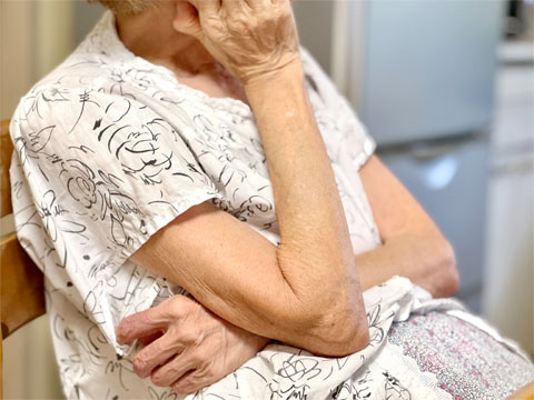 ���e���S�z