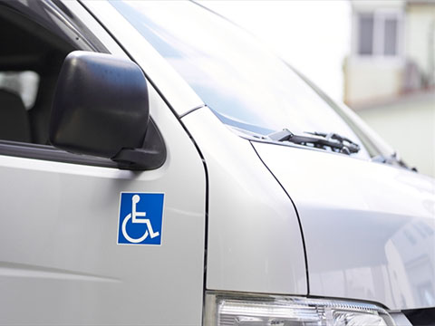 ���^�N�V�[�ł̒������ړ����s