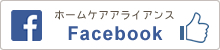 z[PAACAX̌facebook